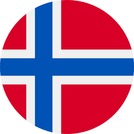 Norway-credit-card.com