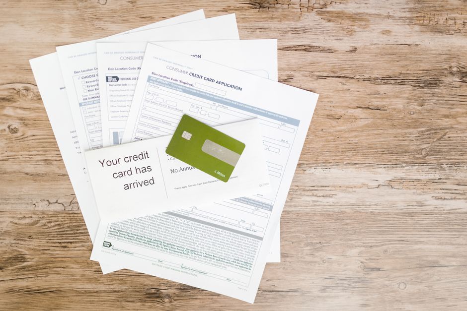 Eligibility Requirements for Norway Credit Cards