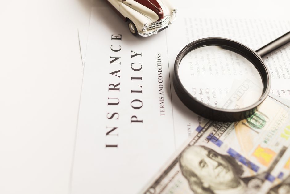 Understanding Insurance Coverage in Norway