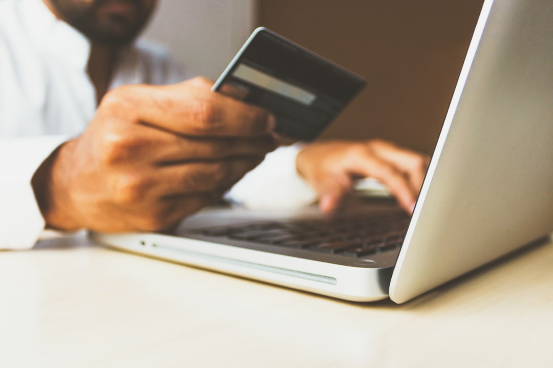 Cardholder Services: Elevating Your Credit Experience