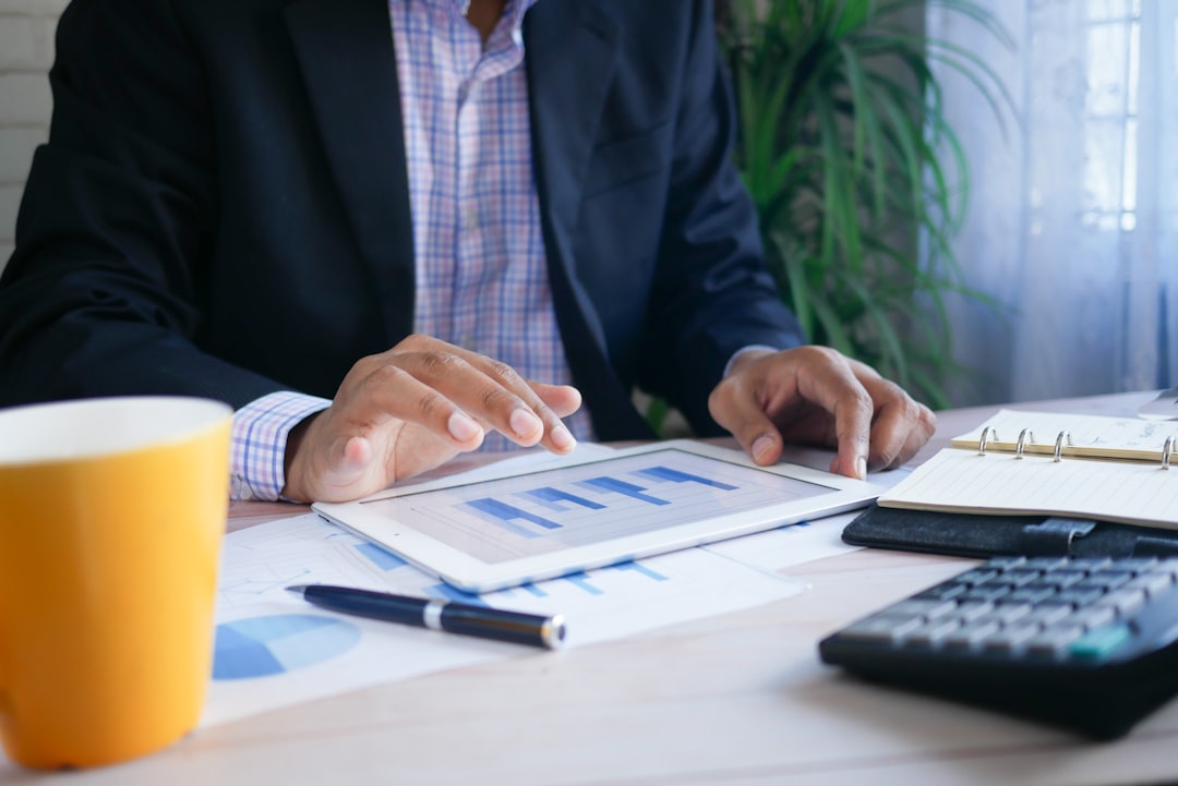 Credit Score Tips: Elevate Your Financial Health